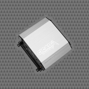FLX700.4PRO 3