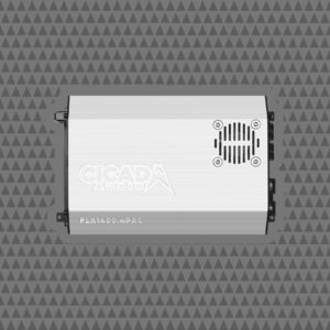 FLX1400.4PRO 2