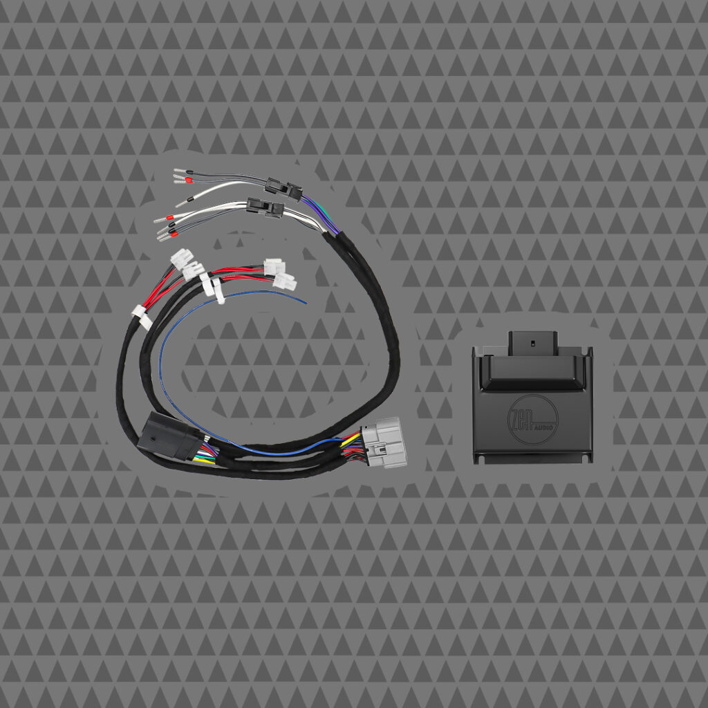 24HDZENHCAKIT 1