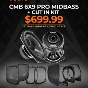CMB69.4 + 24CHDLID Combo Promotion (Ends 12/31/26)