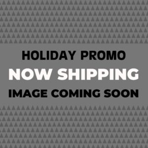 CMB10.S4 + 24HDRING10 + Template Combo Promotion (Ends 12/31/26)